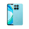 Honor Play9A Price in Nigeria