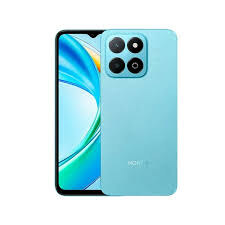 Honor Play9A Price in Nigeria