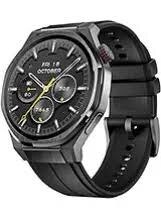 Honor Watch 5 Ultra Price in Nigeria