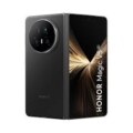 Honor Magic V5 Price in Nigeria