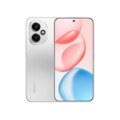 Honor 400 (China) Price in Nigeria