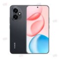 Honor 400 Price in Nigeria