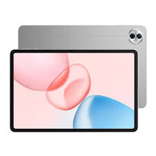 Honor Pad 10 Price in Nigeria