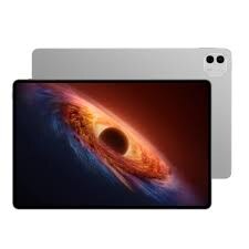 Honor MagicPad 4 Price in Nigeria