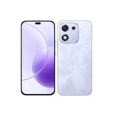 Honor X70i Price in Nigeria