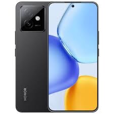 Honor X60 GT Price in Nigeria