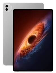 Honor MagicPad 4 Price in Nigeria