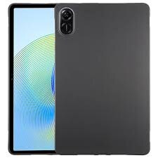 Honor Pad X8b Price in Nigeria