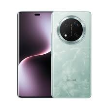 Honor Magic7 Lite Price in Nigeria