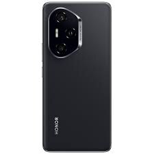 Honor 300 Pro Price in Nigeria