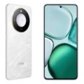 Honor X9c Smart Price in Nigeria