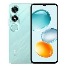 Honor Play9C (China) Price in Nigeria