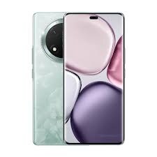 Honor X9c Price in Nigeria