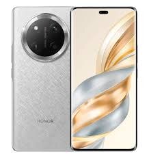 Honor X60 Pro Price in Nigeria
