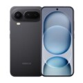 Honor Magic8 Pro Air Price in Nigeria