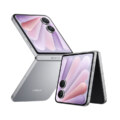Honor Magic V Flip 2 Price in Nigeria