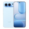 Honor 500 Pro (China) Price in Nigeria
