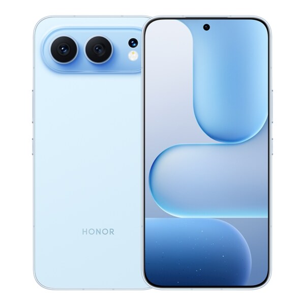 Honor 500 Pro (China) Price in Nigeria