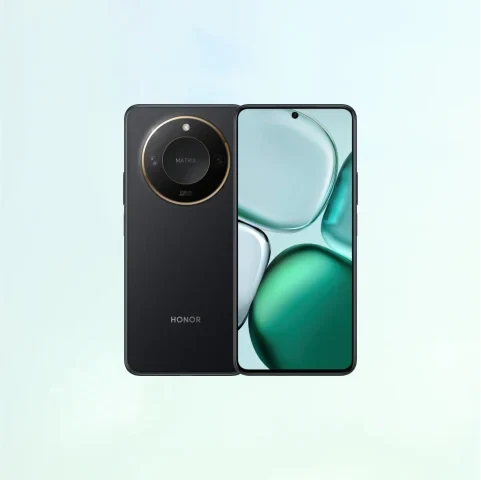 Honor X9c Smart Price in Nigeria