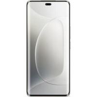 Honor 300 Price in Nigeria