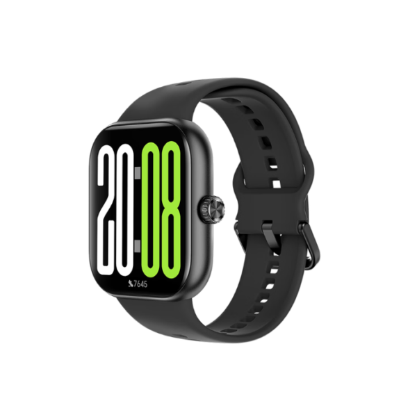 Honor Watch X5 Price in Nigeria