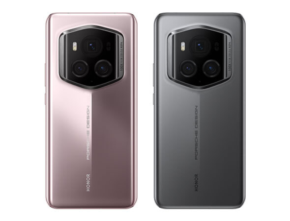 Honor Magic6 RSR Porsche Design Price in Nigeria