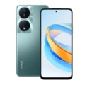 Honor X7b 5G (50 MP) Price in Nigeria