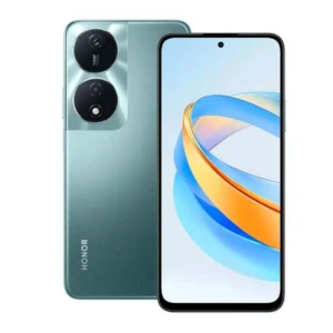 Honor X7b 5G (50 MP) Price in Nigeria