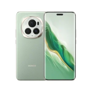 Honor Magic6 Price in Nigeria