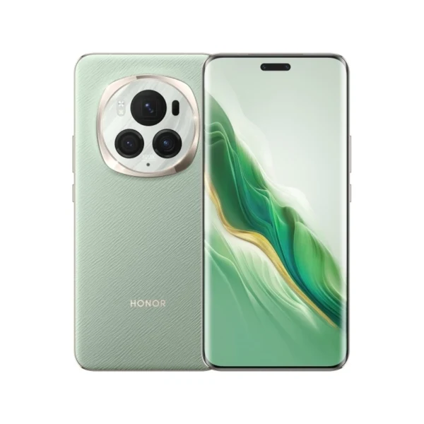 Honor Magic6 Price in Nigeria