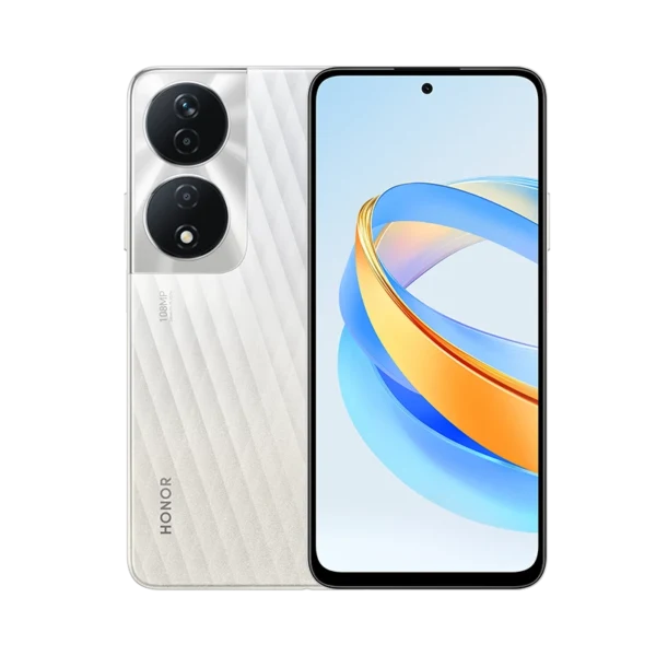 Honor X7b 5G Price in Nigeria