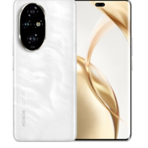 Honor 200 Pro Price in Nigeria