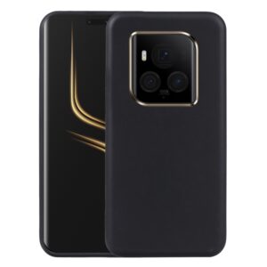 Honor Magic6 Ultimate Price in Nigeria