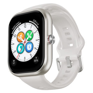 Honor Choice Watch Price in Nigeria