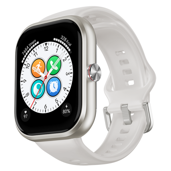 Honor Choice Watch Price in Nigeria