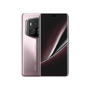 Honor Magic6 RSR Porsche Design Price in Nigeria