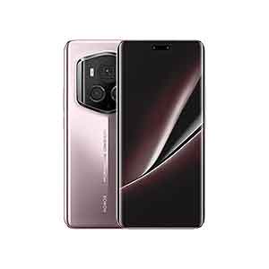 Honor Magic6 RSR Porsche Design Price in Nigeria