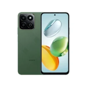 Honor Play 60 Plus Price in Nigeria