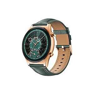Honor Watch GS 4 Price in Nigeria