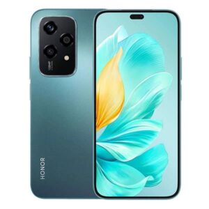 Honor 200 Lite Price in Nigeria