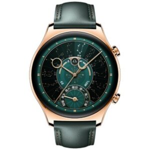 Honor Watch GS 4 Price in Nigeria