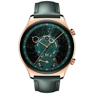 Honor Watch GS 4 Price in Nigeria