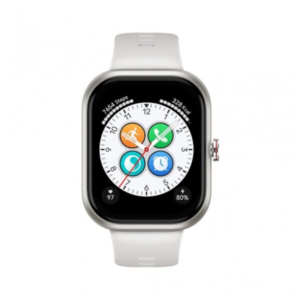 Honor Choice Watch Price in Nigeria