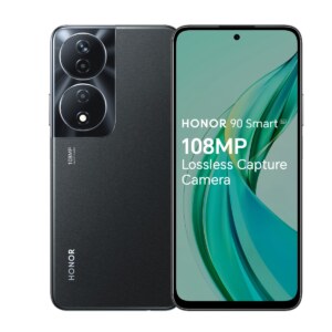 Honor X7b 5G Price in Nigeria