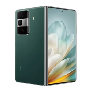 Honor Magic Vs3 Price in Nigeria