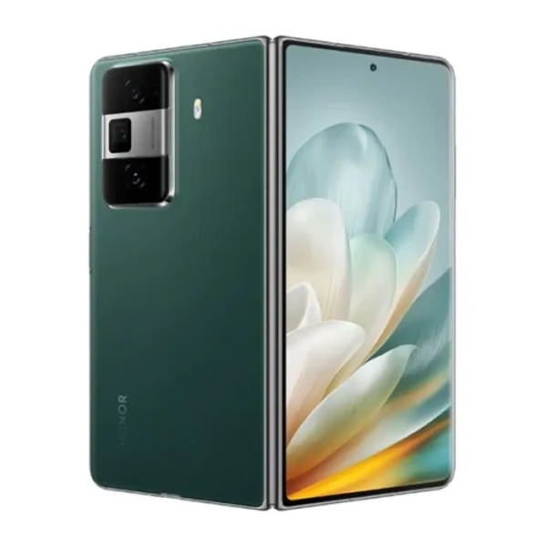 Honor Magic Vs3 Price in Nigeria