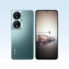 Honor X7b 5G (50 MP) Price in Nigeria