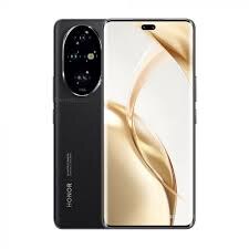 Honor 200 Price in Nigeria