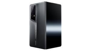 Honor Magic V2 RSR Porsche Design Price in Nigeria