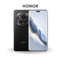 Honor Magic6 Pro Price in Nigeria